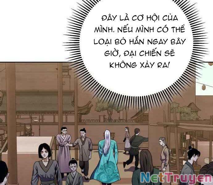 con trai út nhà ha buk paeng chapter 9 16