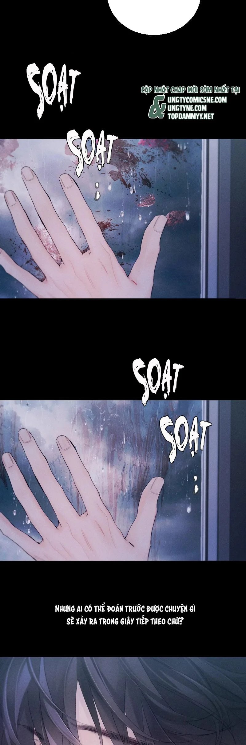 cây nấm nhỏ chapter 46 15