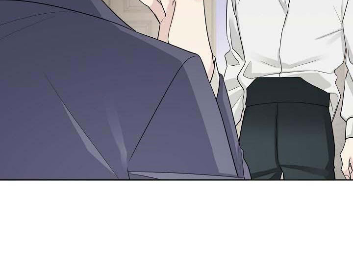 chinh phục quý ngài ma cà rồng chapter 8 45