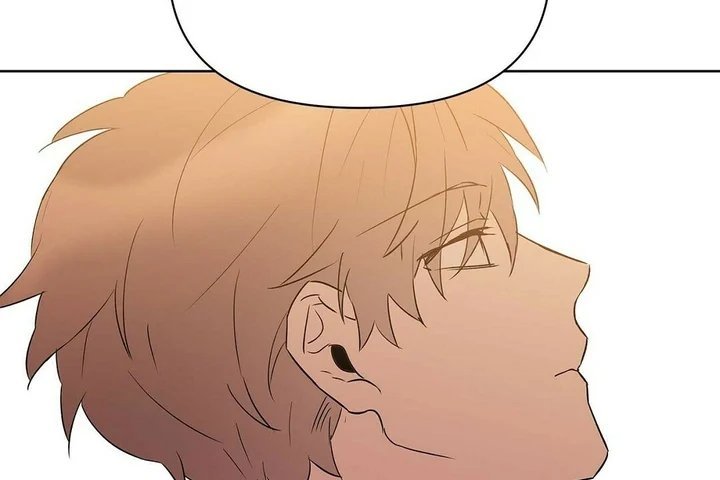 guide cấp b chapter 44 90