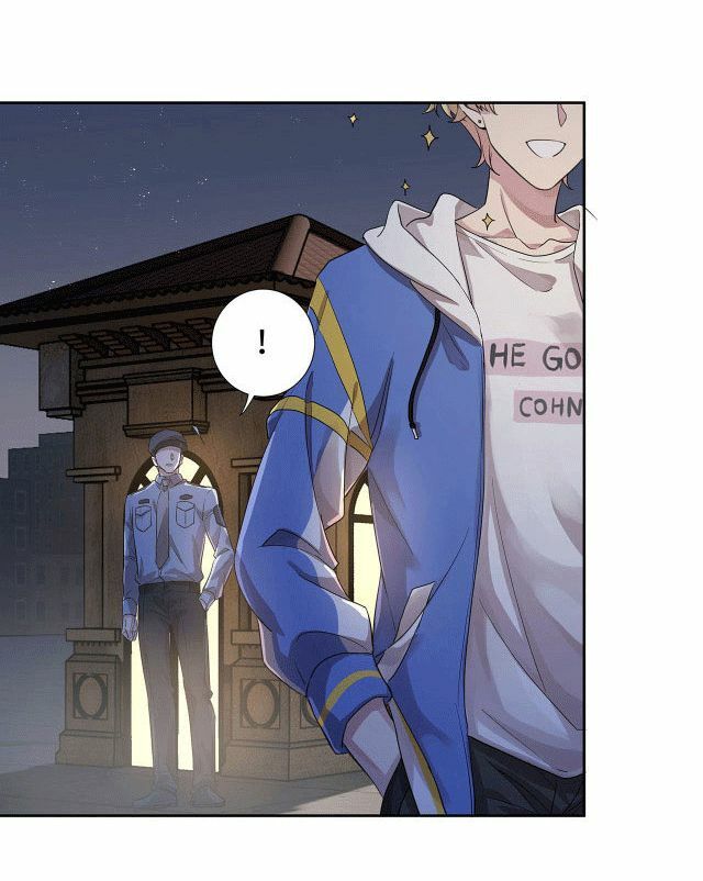 những ngày tháng sống chung với tổng tài chapter 9 10