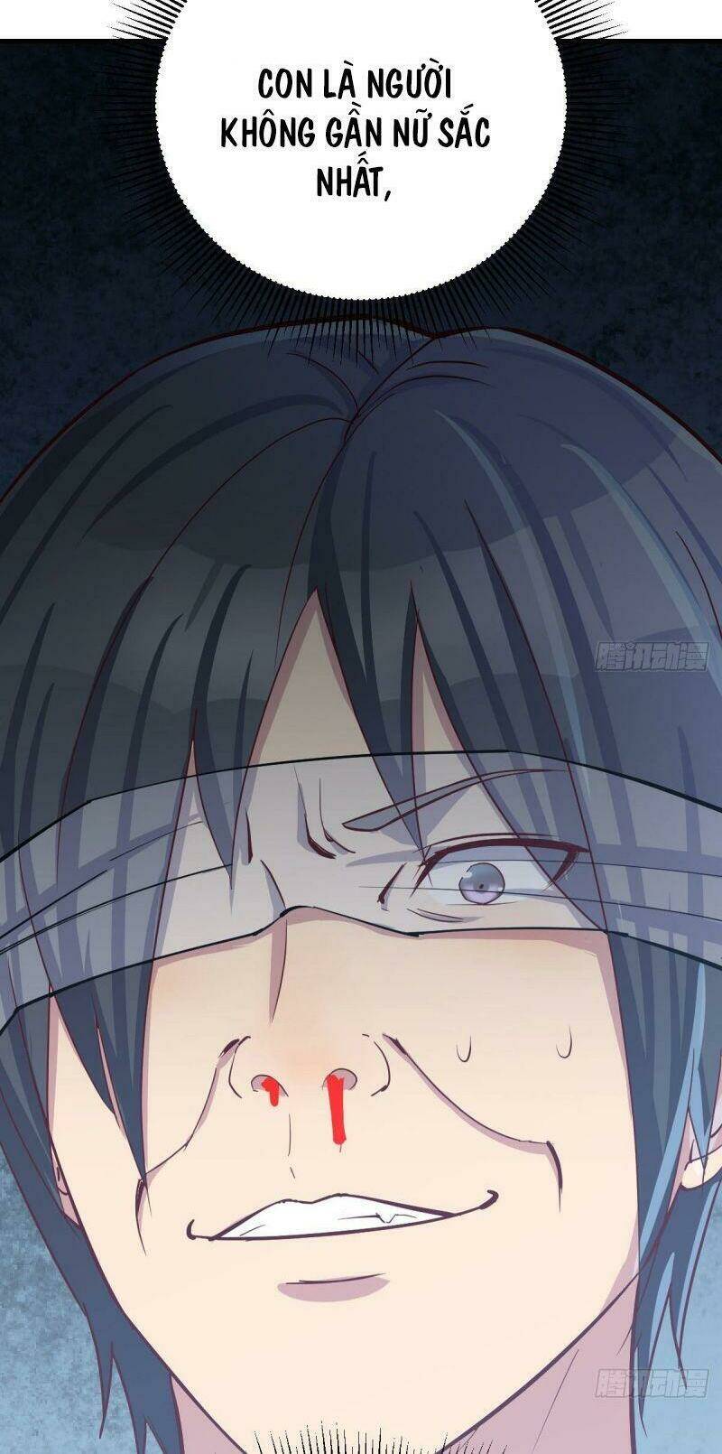 y thánh thiên tài tại hoa đô chapter 7 16