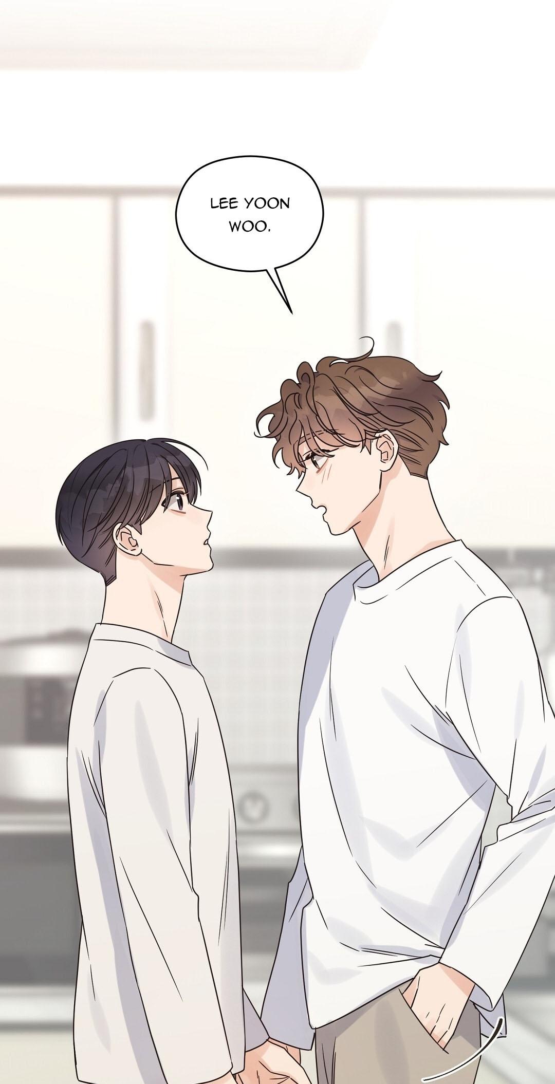 omega complex (end) chapter 41 33