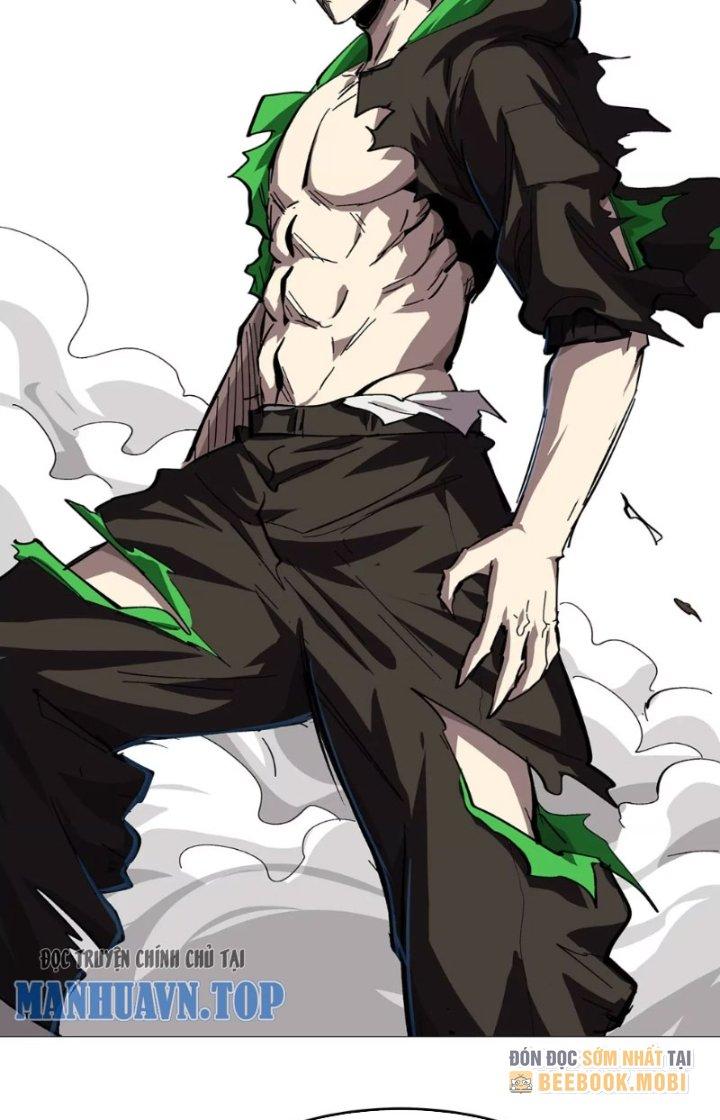 giang tư tiên sinh chapter 31 24