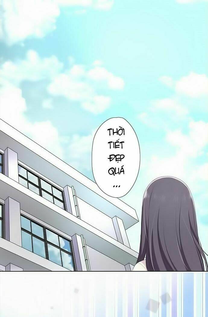 sorairo no graffiti chapter 1 76