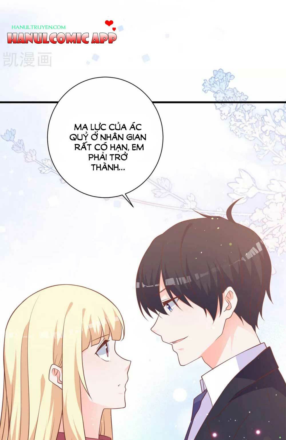 nam thần bóng tối không nghe lời chapter 10 29