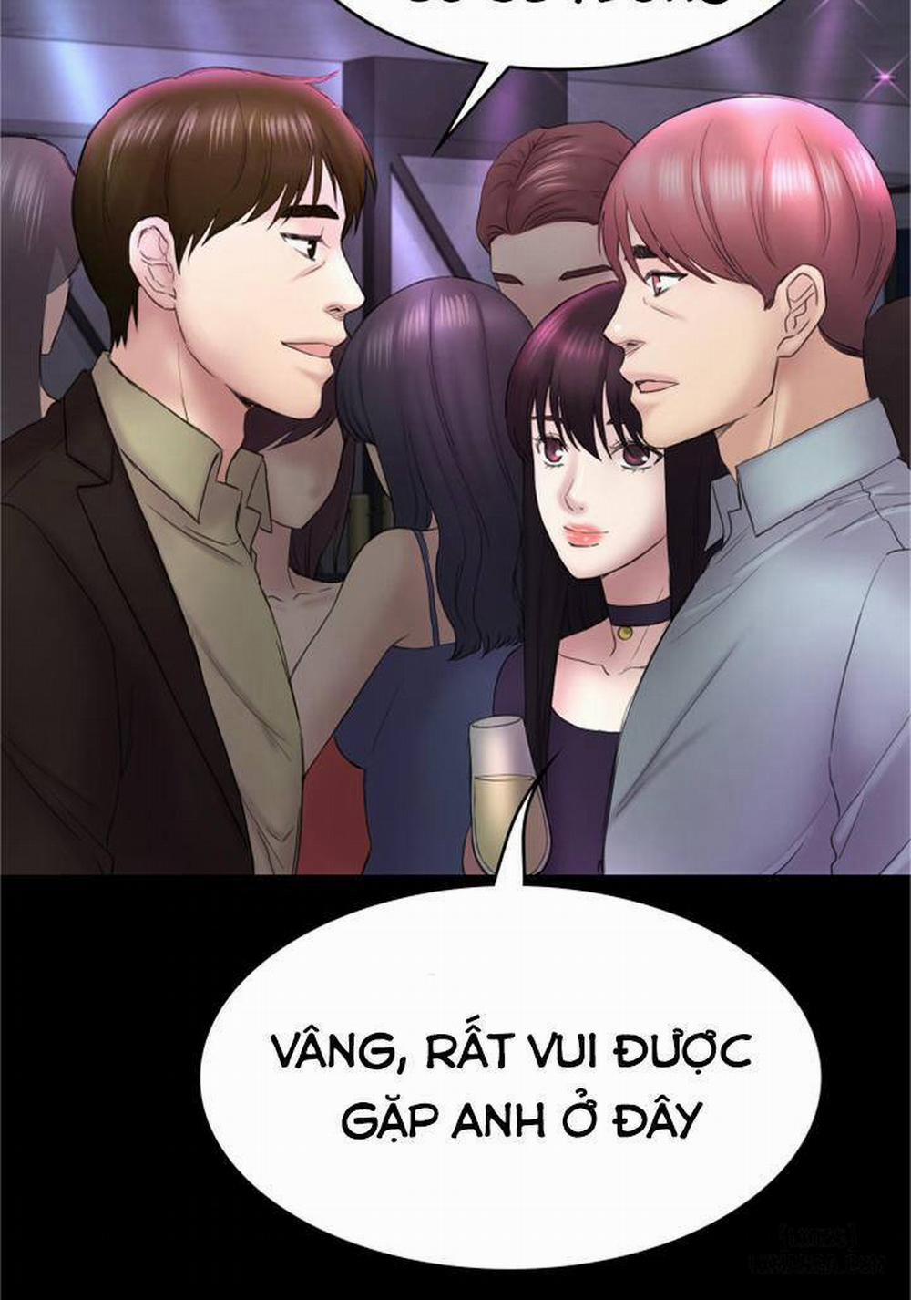 anh có thể giúp em không chapter 48 32