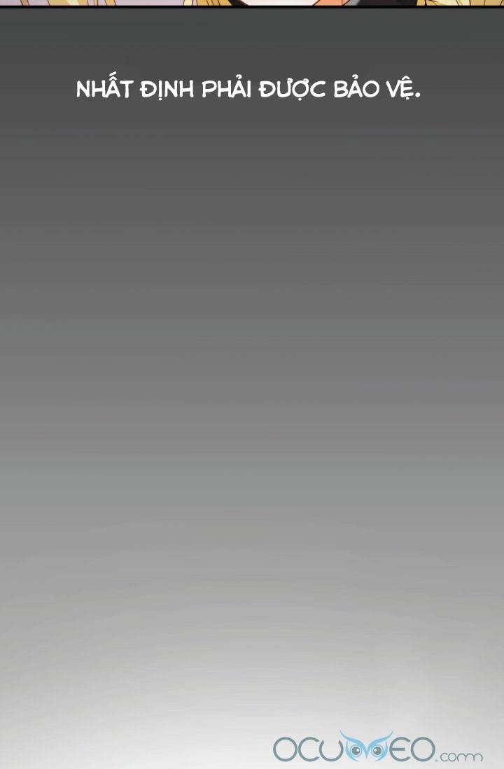 đứa con của rồng chapter 16 31