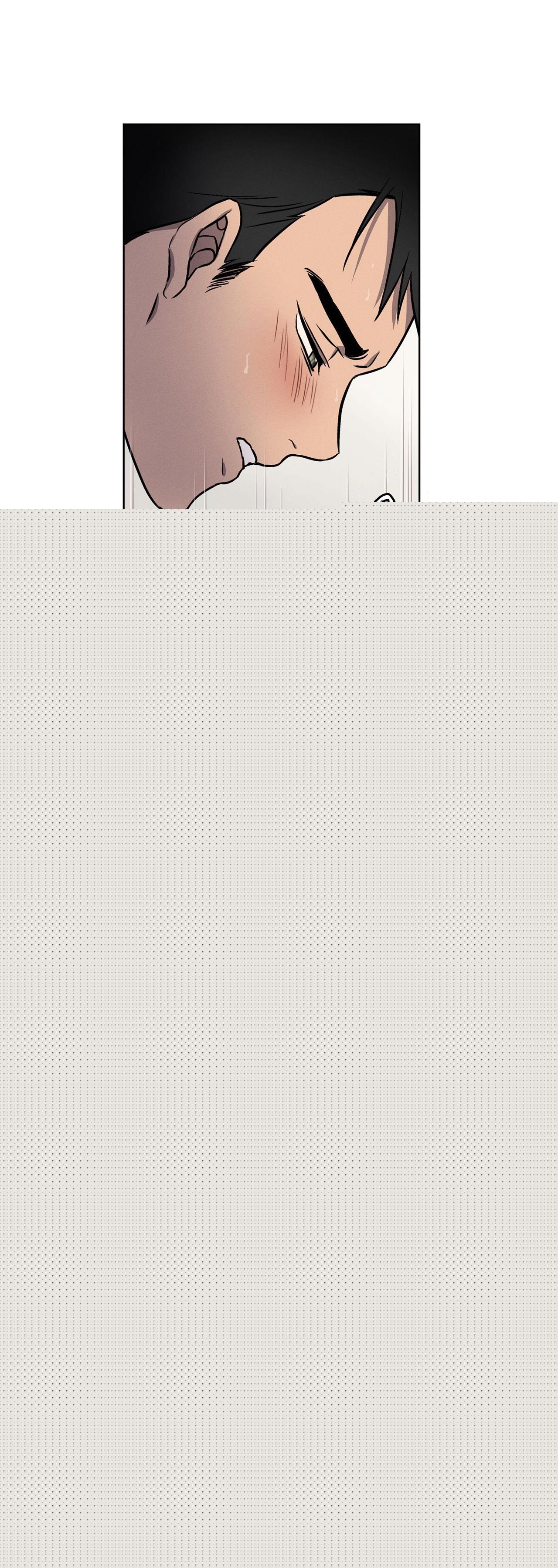 love gym chapter 2 15