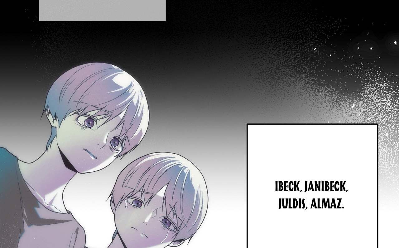 Lửa Trong Đầm Lầy chapter 45.2 - Trang 49