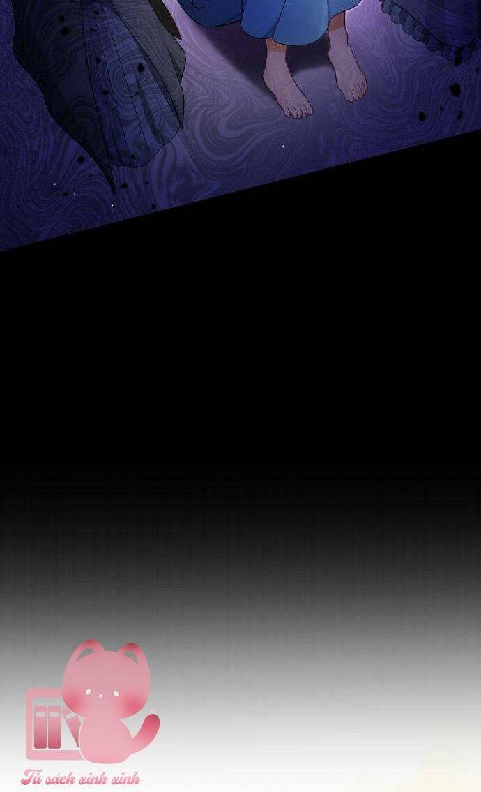 'di vật' melvin để lại chapter 16 20