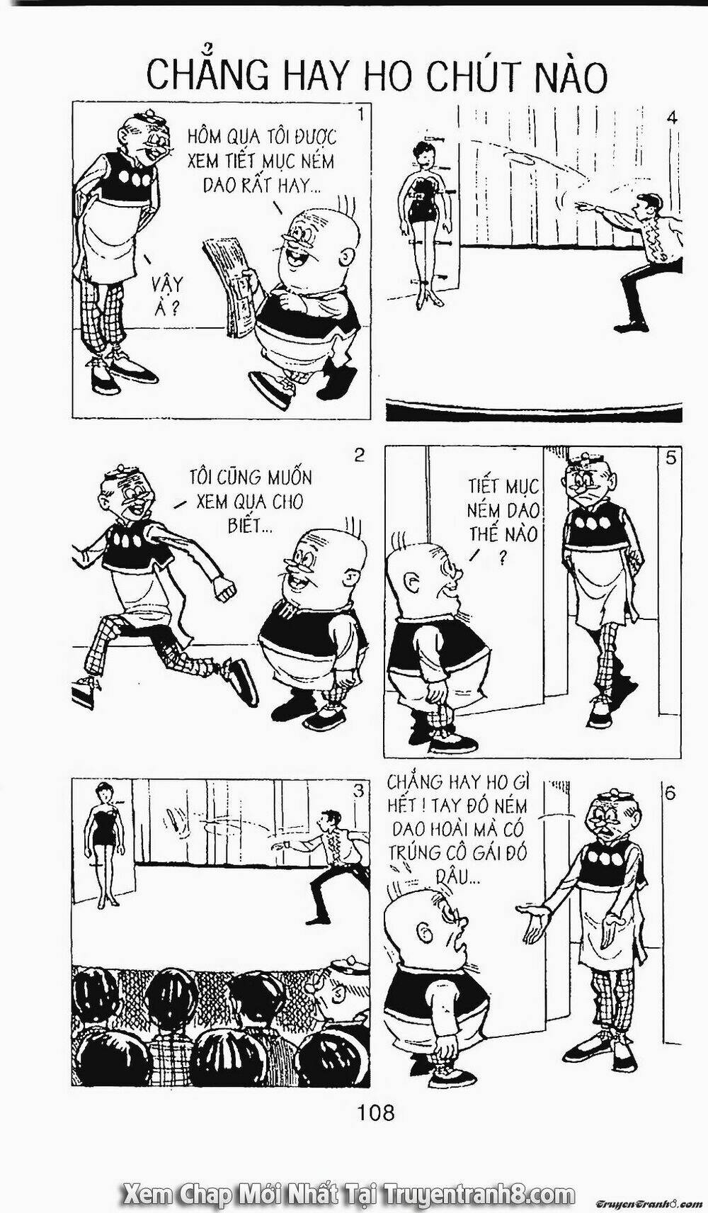 chú thoong chapter 69 4