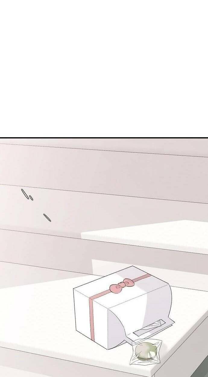 ba người anh trai cực phẩm của tôi chapter 54 61