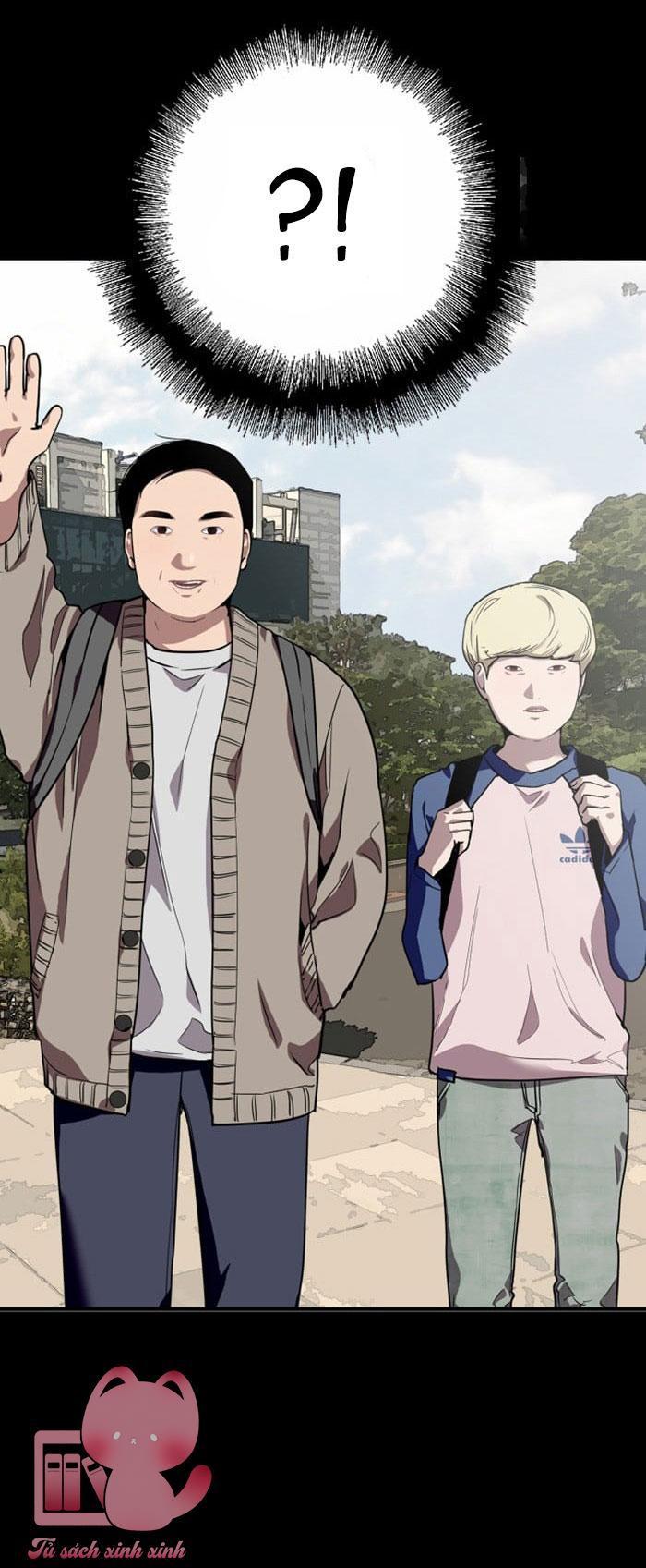 lee doona chapter 59 3