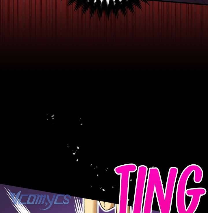 mê cung cám dỗ của emilone chapter 7 110