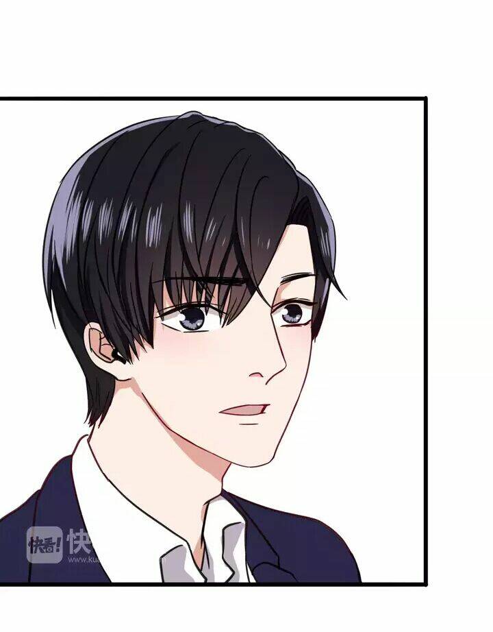 chào buổi sáng, hướng dương chapter 27 21