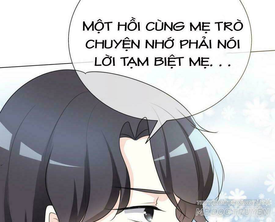 ái người tình xuất vu lam chapter 89 26