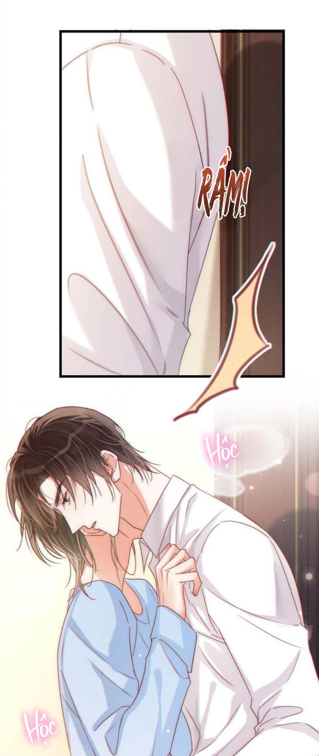 nghiện rượu chapter 70 28