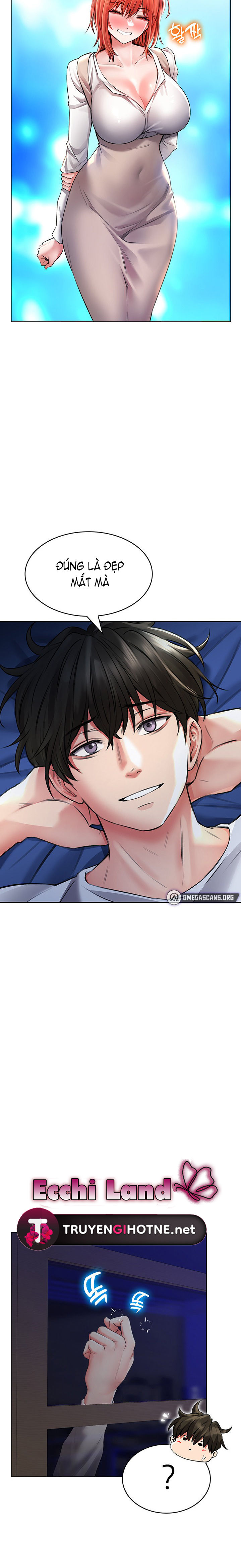 not safe for work chapter 22.2 3