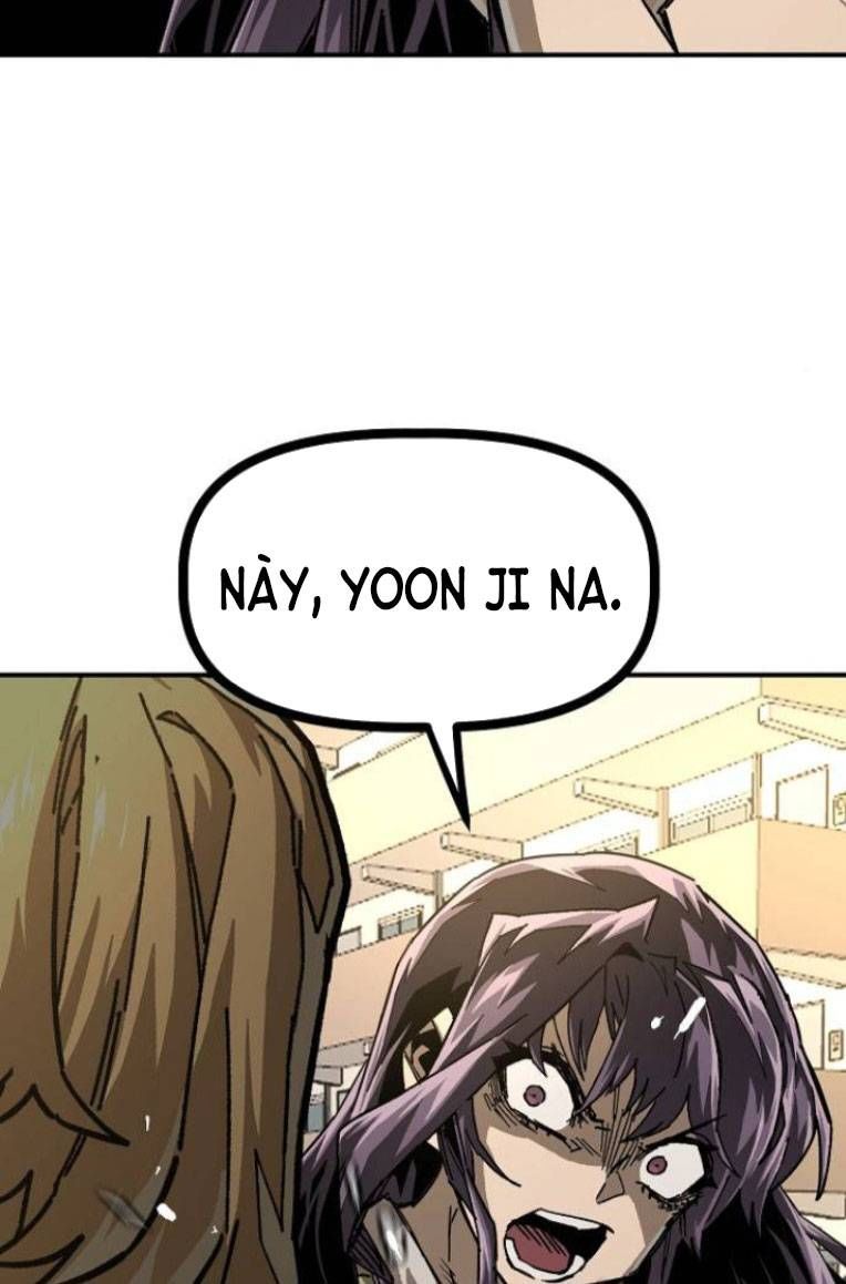 chỉ có cái c.h.ế.t mới là sự cứu rỗi chapter 22 4