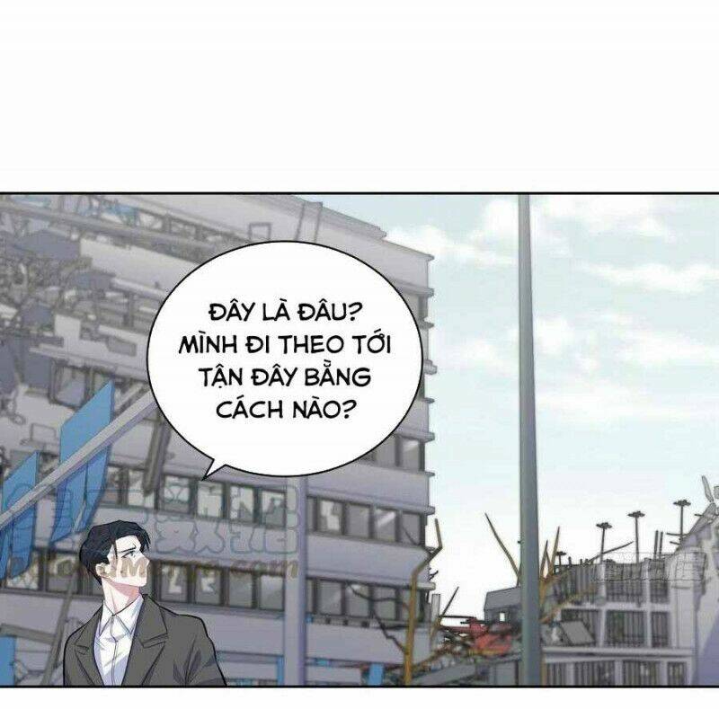 nhạc phụ đại nhân là lão bà chapter 104 4