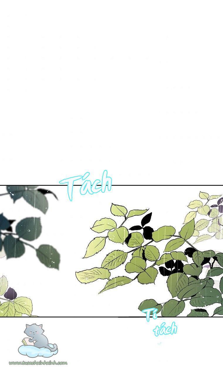 vương miện ngọc bích chapter 54 2