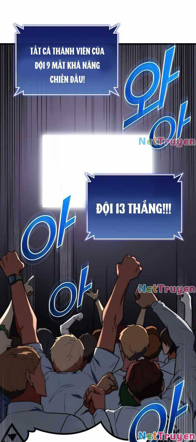 kim giáp đồ long chapter 19 91