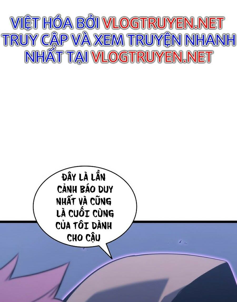 solo leveling 2 chapter 51 137