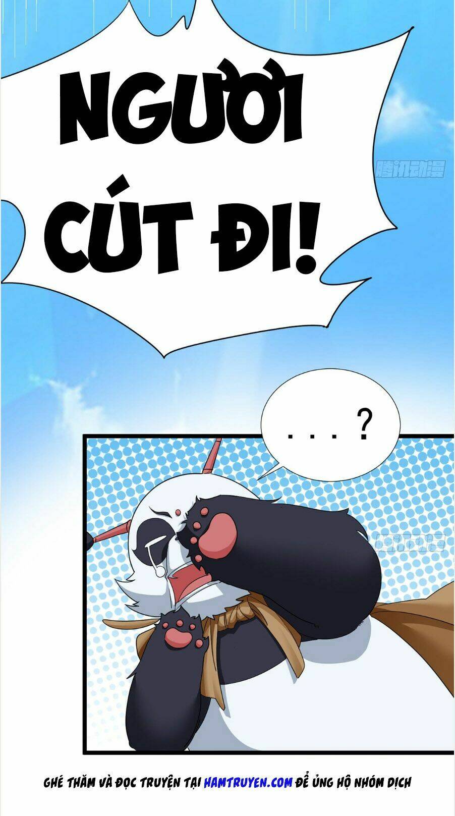 nguyên linh chúa tể chapter 3.5 7