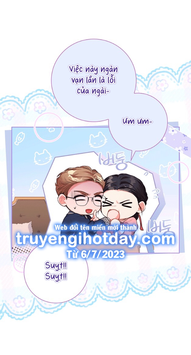 trở thành thư ký của bạo chúa chapter 94.2 1