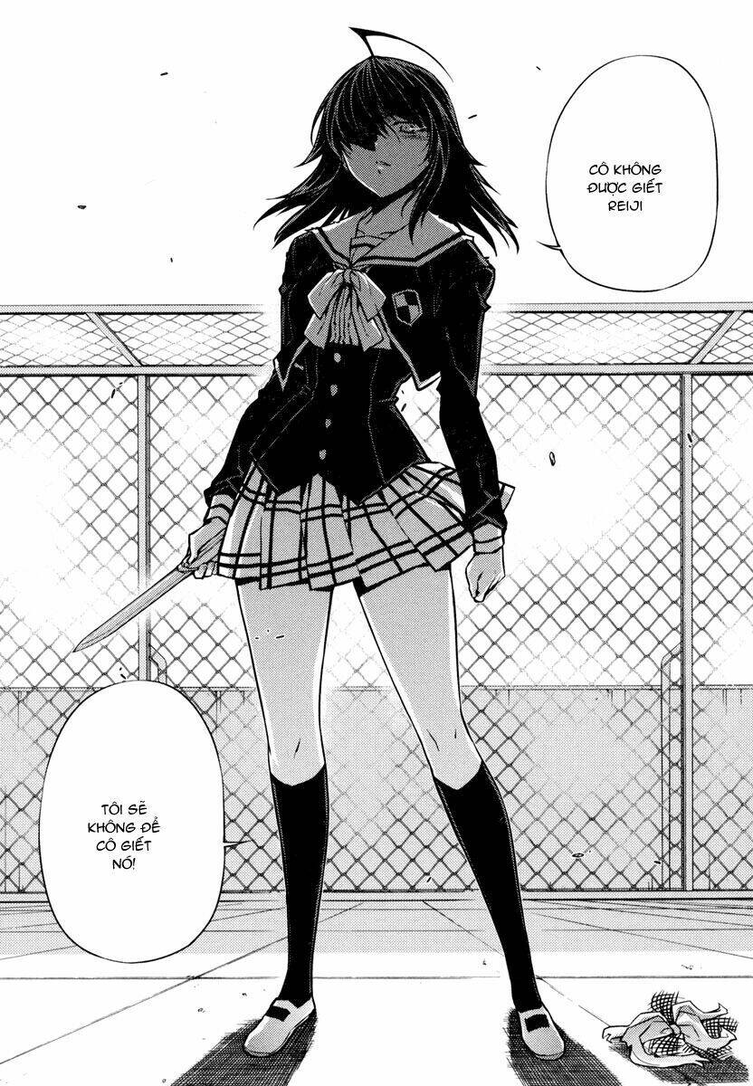 re:birth the lunatic taker chapter 1 56