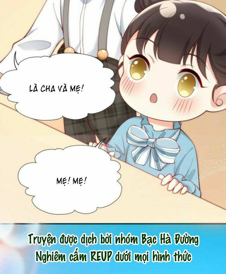 nam thần truy thê chỉ nam chapter 126.2 12