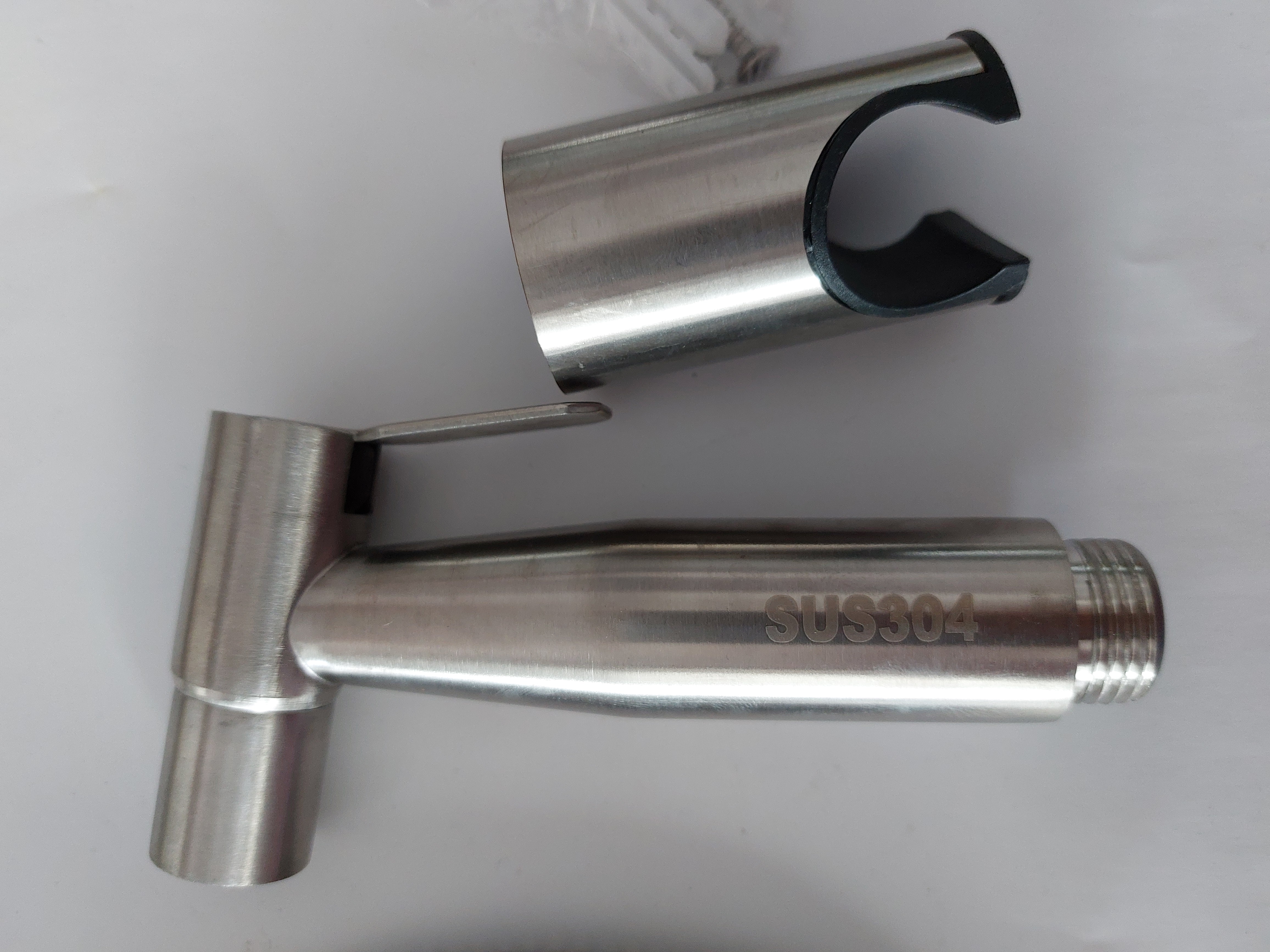 Bộ sen tắm 304 cao cấp siêu bền đẹp