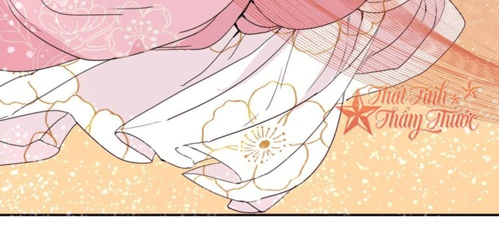 mộng văn sơn hải kinh chapter 21 44