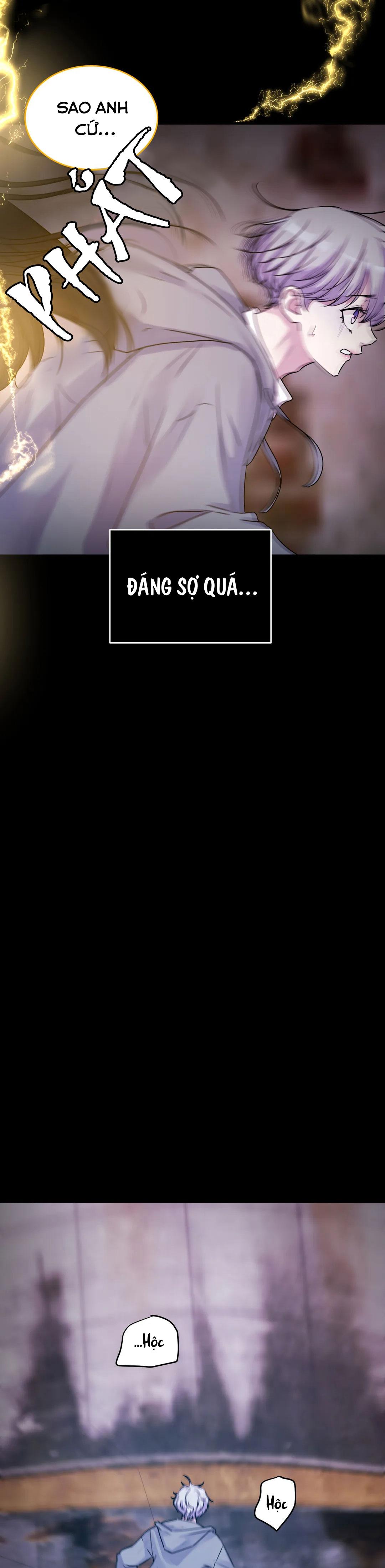 hừng đông chapter 15 44