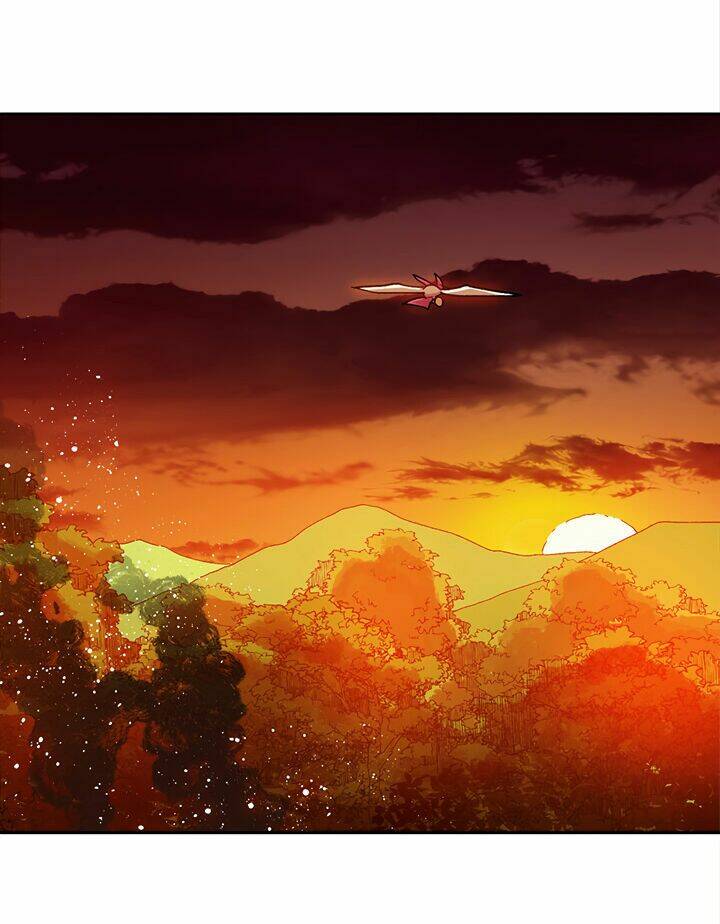 đại lục vô song chapter 17 17