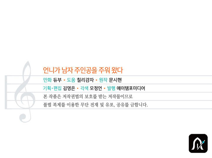 chị tôi đã nhặt về một nam chính quyến rũ chapter 45 99