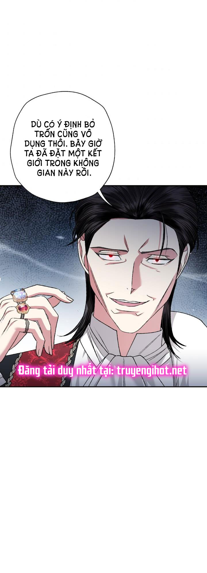 cha à, con không muốn kết hôn đâu chapter 88 34