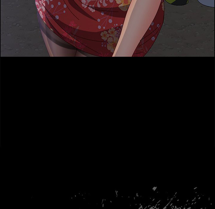 trợ lý chapter 34 10