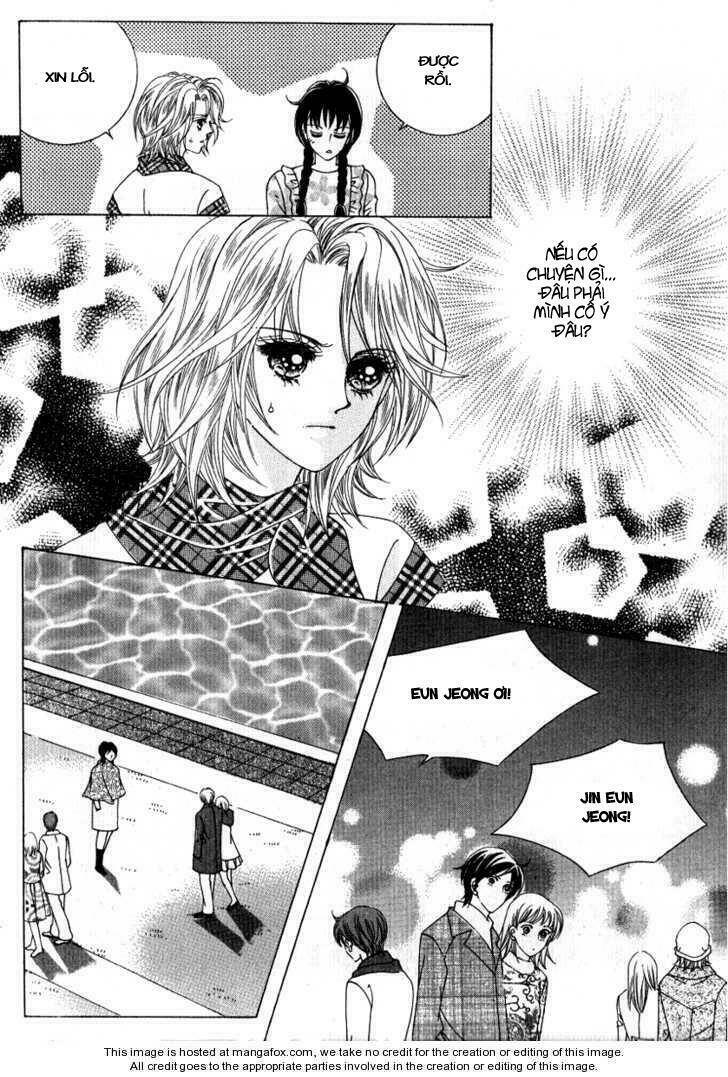 she's scary chapter 23 27