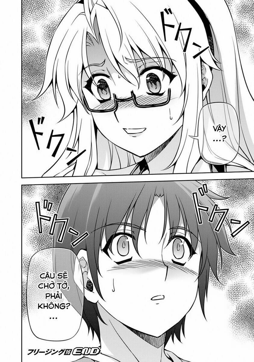 freezing chapter 112 21