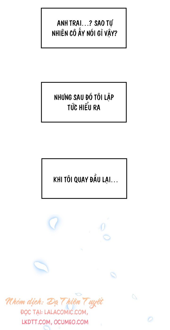 cha, con không muốn kết hôn đâu chapter 48 2