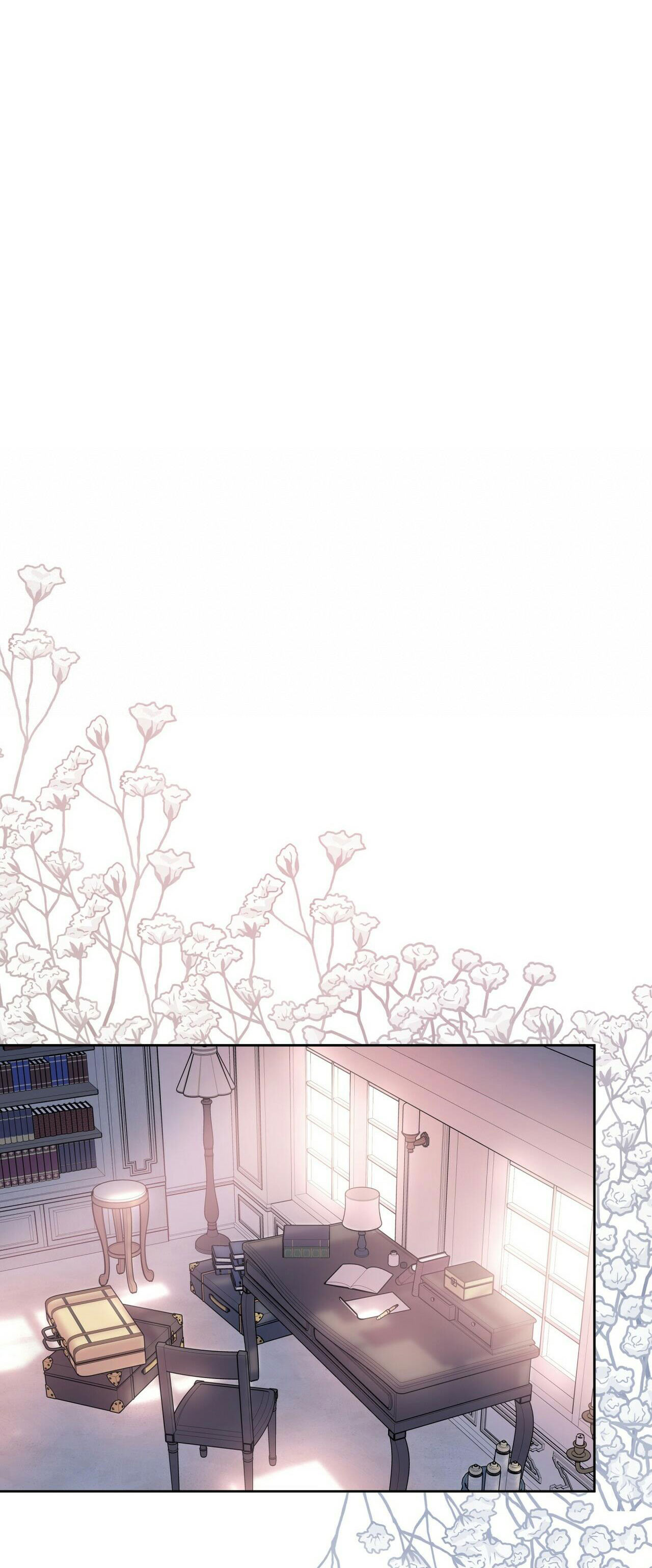 khế ước vĩnh cửu chapter 5 58