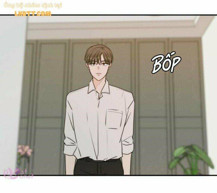 kiếp này cũng xin chăm sóc tôi như vậy nhé kiếp này cũng xin chăm sóc tôi như vậy nhé chapter 58 88