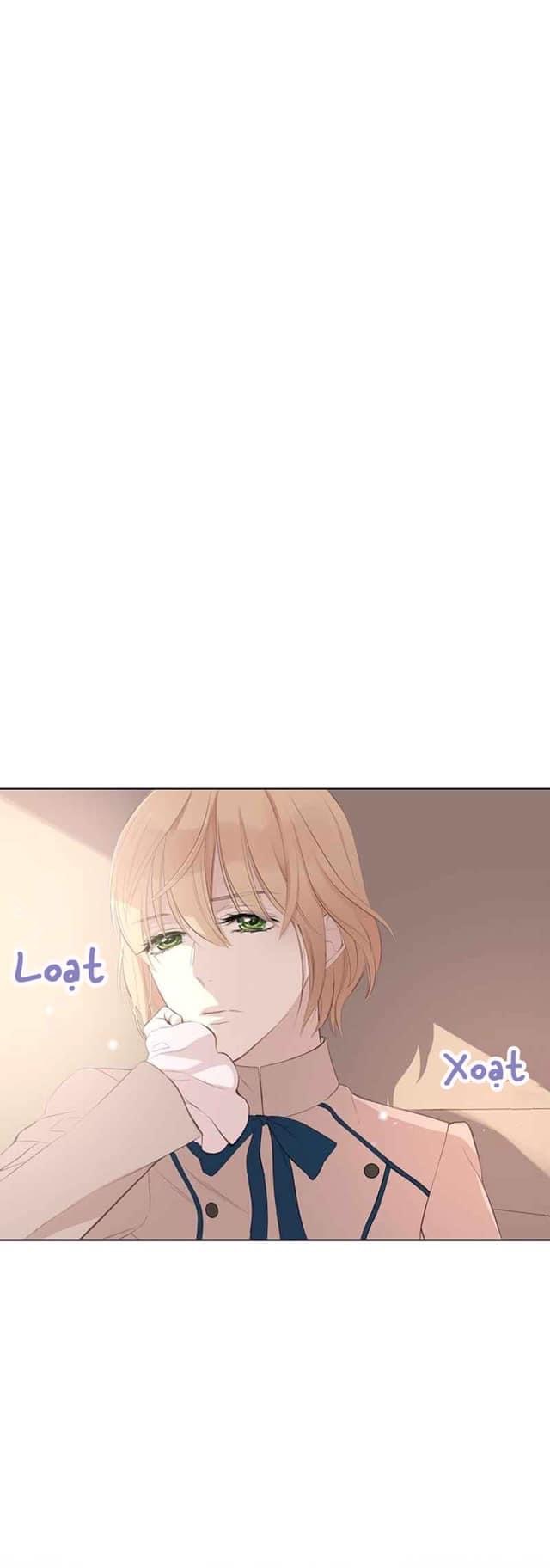 thật tình, họ rất nhớ cô ấy! chapter 3 29