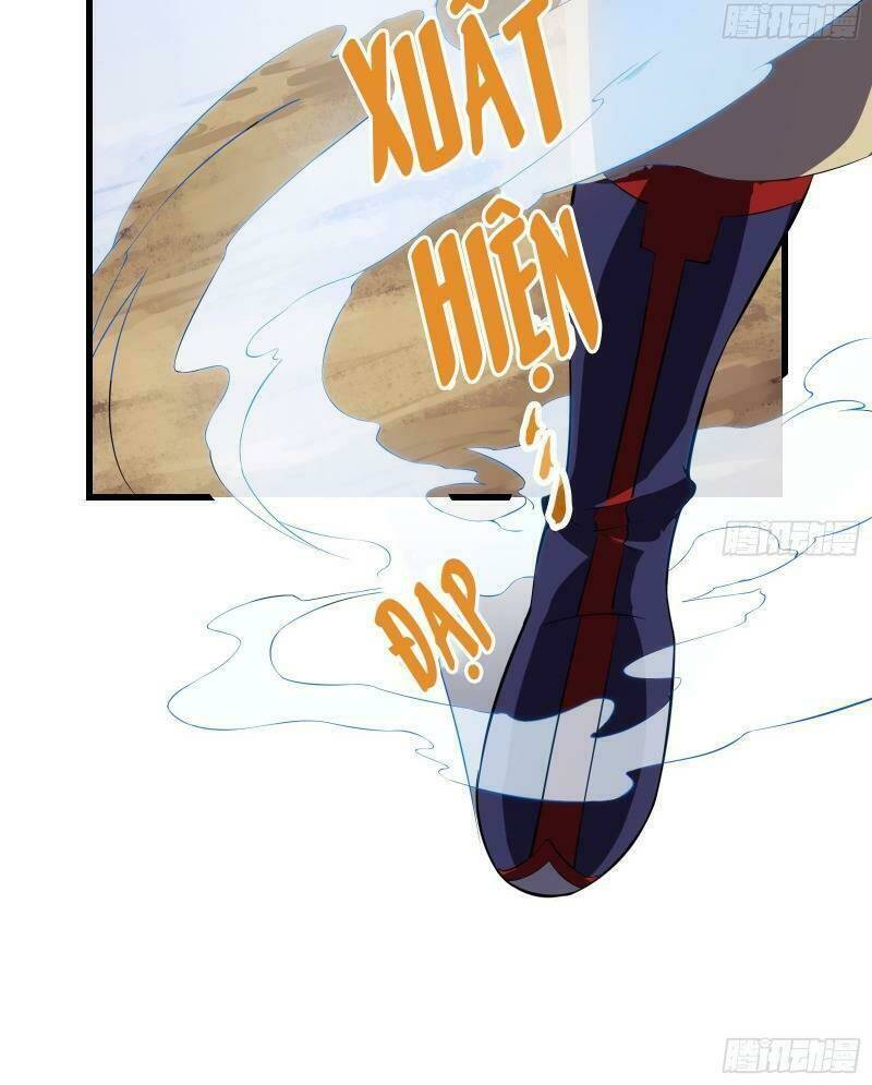 thiên mệnh long thần chapter 19 57