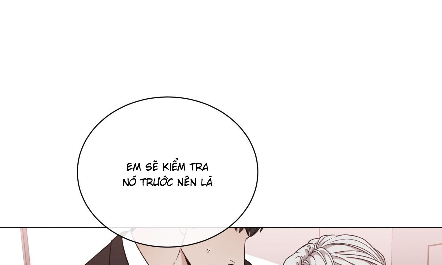 hội chứng minmotion chapter 59 127