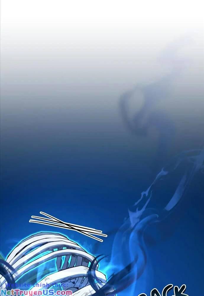 tử linh sư thiên tài của học viện chapter 35 61