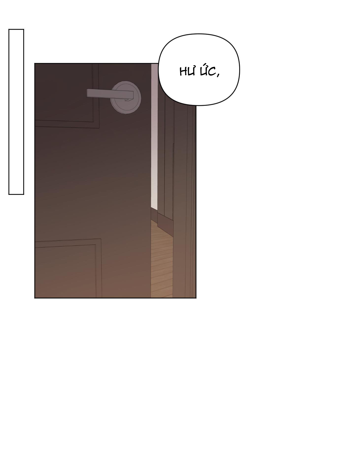 bình minh chia cắt màn đêm chapter 33 13