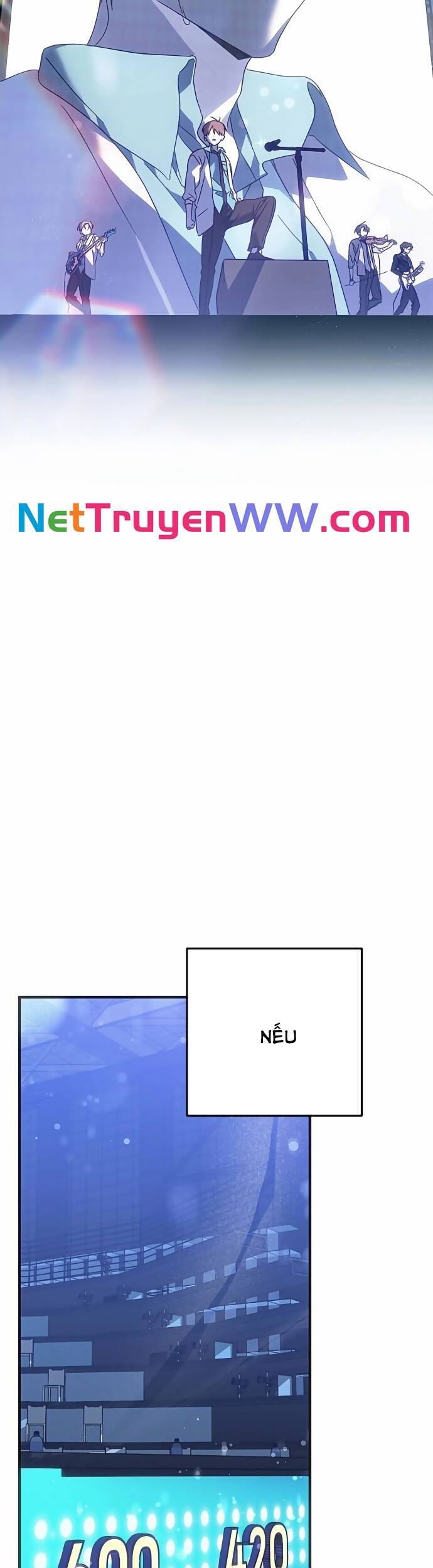 sounds like chapter 1 5